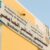 Sudan: MSF appeals for support to resume work at Bashair Hospital