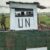 UN extends South Sudan mission amid growing instability