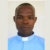 Impunity fears grow as priest kidnapping case goes cold