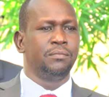 Deadlock in SSOA leadership delays appointment of Jonglei deputy governor