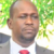 Deadlock in SSOA leadership delays appointment of Jonglei deputy governor