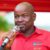 Igga, Awet, Kuol absent as Bol Mel takes oath as party deputy