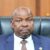 Kiir appoints ally Bol Mel as 1st deputy in ruling party
