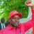Igga, Awet, Kuol absent as Bol Mel takes oath as party deputy