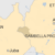 SSPDF takes control of border with Ethiopia