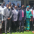 COMESA, EAC launch aviation safety workshop in Juba
