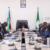 C. Equatoria approves SSP 90M for training cooperative officers