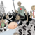 Opinion| SPLM at 42: South Sudan’s Tragic Betrayal: From Liberation to Exploitation