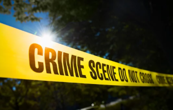 Two Killed Four Injured In Juba Mundri Road Ambush Radio Tamazuj