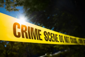 2 men killed, woman beaten over adultery in Ikotos County