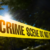 2 men killed, woman beaten over adultery in Ikotos County