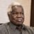 South Sudan’s Kiir ousts long-serving chief justice
