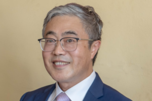 Q&A: ‘Juba-Rumbek road project halted over unpaid dues’-Chinese envoy