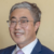 Q&A: ‘Juba-Rumbek road project halted over unpaid dues’-Chinese envoy