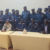 Senior police officers start training on children’s rights, violations monitoring