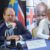 UK envoy pledges continued support for South Sudan