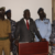 Opposition Alliance hit by more military defections
