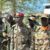 Two SPLA-IO groups join SSPDF in Malakal