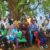 African diplomats donate essential items to Juba orphanage