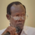 Igga weighs next move after SPLM ouster