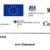Western embassies, EU reiterate calls for FVP Machar’s release