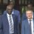 EU reaffirms support for media in South Sudan