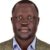 Opinion| Dr. Riek Machar’s arrest is not a national crisis, it is long-overdue justice