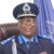 New police spokesperson assumes office