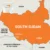 Scores of youths arrested in Ezo County for being idle