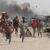 Open letter| African Union’s failures in the South Sudan political crisis (2017-2025) under Moussa Faki’s chairmanship