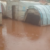 Over 17,000 IDPs affected by flooding in Tambura County