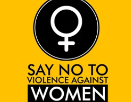 Negative cultures, illegal firearms failing fight against GBV in Ikotos County