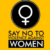 Negative cultures, illegal firearms failing fight against GBV in Ikotos County