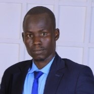 Opinion | Sustainable agriculture: A path to resilience in South Sudan