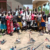 GIZ equips Yei smallholder farms to boost productivity