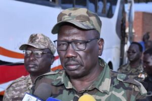 Blue Nile celebrates return of 4,200 refugees