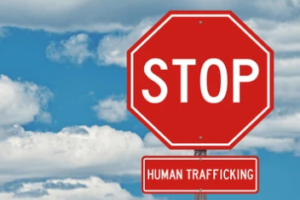 Warrap woman arrested in Juba for selling her daughter