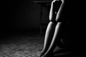 Warrap woman arrested in Juba for selling daughter