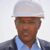 Sudan fuel depot drone strikes a ‘war crime,’ expert says