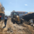 Fury as Juba City Council demolishes shops in Gudele 1 Market