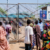 Refugees in Kenya at risk of hunger as WFP grapples with funding gaps