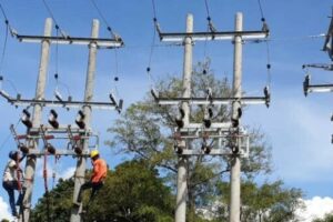 Juba: Kiir orders review of ‘costly’ electricity deal