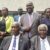 NEC opens state high elections committee office in Juba
