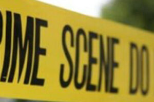 2 men killed, woman beaten over adultery in Ikotos County