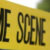 2 men killed, woman beaten over adultery in Ikotos County