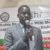 Media Authority urges Journalists to uphold professionalism to combat disinformation
