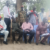 State MPs launch peace conference in Mayom County