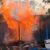 UN Commission: Targeting of Old Fangak MSF Hospital, a war crime
