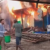 4 civilians killed as SSPDF planes bomb MSF Hospital in Old Fangak