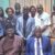 Rift widens as SPLM-IO leaders disown Par’s group